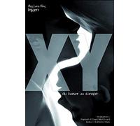 XY : Du baiser au canapé [Francia] [DVD]