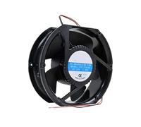 XY17251B 24V 0.60A 1.50A 17251 ventilador de refrigeración 172 * 51 mm