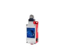 XY2CH13190H29 XY2CH Interruptor de parada de emergencia con cable de tracción, uno normalmente abierto, dos normalmente cerrados