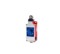 XY2CH13250H29 XY2CH Interruptor de parada de emergencia con cable, uno abierto y otro cerrado