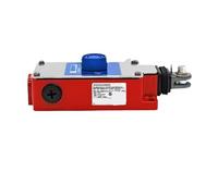 XY2CH13250H29 XY2CH13270H29 XY2CH13270 XY2CH13250 Interruptor de cable de parada de emergencia.(XY2CH13270)