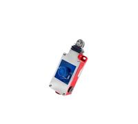 XY2CH13270H29 Interruptor de parada de emergencia con cable de tracción, dos normalmente cerrados