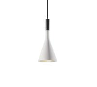 XYBZJP Pantalla de lámpara colgante de cemento de color, lámpara colgante de estilo moderno nórdico, lámpara de techo con iluminación de cabeza única de base E27, lámpara de araña de isla de cocina de