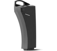 XYFGODEM Batería de Ion Litio for Bicicleta eléctrica 36V 16Ah con Celdas LG for AEG Sideclick ZZ234 - Compatible Bus Can