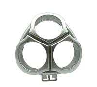 XYFGSBHQ 1 Soporte de Repuesto for Cabezal de Afeitado, Compatible con Philips Norelco, HQ8445, HQ8830, HQ8825, HQ8845, HQ8865, HQ8875, HQ8894 y HQ8893.