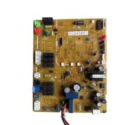 XYFGSBHQ Accesorios for Aire Acondicionado Daikin, Placa de Control EC0434 (F)(D), Circuito Impreso RY71DQV2C.