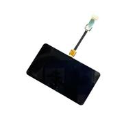 XYFGSBHQ Accesorios for cámara de acción, compatibles con Pocket 3, Piezas de reparación de Pantalla, ensamblaje de Pantalla LCD, Accesorios for cámara
