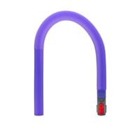 XYFGSBHQ Kit de Limpieza for ventilación de Secadora, con Manguera, Compatible con Dyson V7/V8/V10/V11/V12/V15