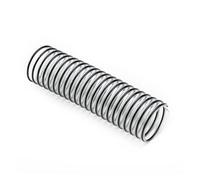 XYFGSBHQ Manguera de conducto Inferior for aspiradora Shark NV340 NV601, repuestos y Accesorios