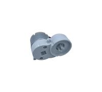 XYFGSBHQ Motor de Cepillo Lateral for aspiradora Robot Xiaomi, Repuesto de Accesorios STYTJ03ZHM Vacuum-mop 2