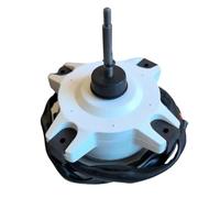 XYFGSBHQ Motor de Ventilador Exterior for Aire Acondicionado con inversor de CC, Compatible con Daikin, Repuesto ARXC25AV1B9