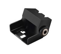 XYgdhqpt para Piezas de Tocadiscos Technics - Bisagra de Cubierta Antipolvo (1 Unidad)