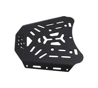 XYHZMZ Portaequipajes Trasero para Motocicleta, Soporte De Carga para Contrapunto para Zontes 368G