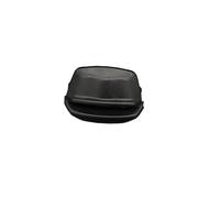 XYJTC Motocicleta Bloqueo de visera for casco HJ31 for HJC HJ20M C70, FG-17, FG-ST, IS-17, i70, i10. Accesorios for viseras