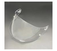 XYJTC Motocicleta Casco protector con visera for casco de moto, visera integral for casco de moto, visera K1 for AGV, K3SV, K1S, K5S, K5, diseño elegante.(Army green)