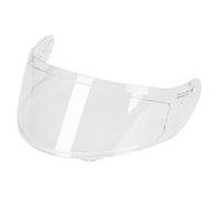 XYJTC Motocicleta Visera de casco, adecuada for lentes MT-V-16 A SV (D)(C)