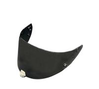 XYJTC Motocicleta Visera for casco, adecuada for lentes de HJC Lente visera for for Adecuado for Rpha 70 for 11 10 HJ26(F)(G)