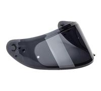 XYJTC Motocicleta Visera for casco, lente for MT Lente for V 12 MT-105 for visera de (H Mt-v-12)(C Mt-v-12)