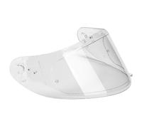 XYJTC Motocicleta Visera for casco, lente for MT Lente for V 12 MT-105 for visera de (H Mt-v-12)(H Mt-v-12)