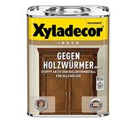 Xyladecor 5088751 - Tratamiento especial anti carcoma Matacarcomas Xylamon