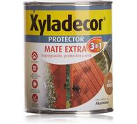 XYLADECOR - Accesorio diseñado con precisión para equipos de mantenimiento para una organización superior, incluyendo diseño ergonómico