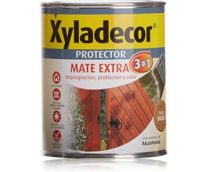 XYLADECOR - Accesorio diseñado con precisión para equipos de mantenimiento para una organización superior, incluyendo diseño ergonómico