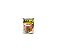 XYLADECOR PROTECTOR MATE EXTRA 3EN1 ROBLE 5 L