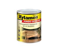 Xylamon Fondo Extra al Agua 5 L