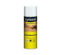 XYLAZEL 5608818 Carcomas Plus Inyección, Incoloro, 250 ml