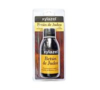 Xylazel Betun de Judea Nogal 125 ml
