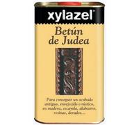 Xylazel Betun de Judea Nogal 750 ml