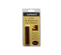 Xylazel Cera Reparación Madera Cerezo 22 g