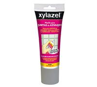 Xylazel M102767 - Masilla tubo 250 g junta azulejos