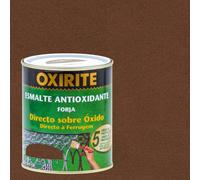 XYLAZEL OX FORJA ACEROCORTEN 0,750 L