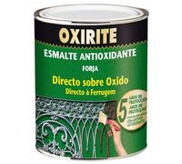 XYLAZEL OX FORJA AZUL 4 L