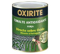 XYLAZEL OX FORJA VERDE 0,750 L