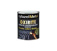 XYLAZEL OX MARTELE BLANCO 0,750 L