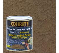 XYLAZEL OX MARTELE COBRE 0,750 L