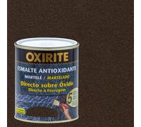 XYLAZEL OX MARTELE MARRON 0,750 L