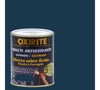 XYLAZEL OX SAT AZUL 0,750 L