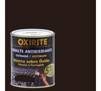 XYLAZEL OX SAT MARRON 0,750 L