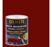 XYLAZEL OX SAT ROJOCARRUAJE 0,750 L