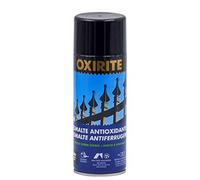 XYLAZEL OX SPRAY LISO BTE VERDEOSCURO 0,400 L