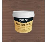 Xylazel Pasta para Madera Nogal 350 g