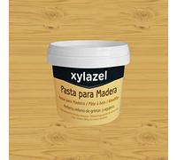 Xylazel Pasta para Madera Roble 350 g