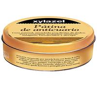 Xylazel Patina de Anticuario Marrón Oscuro 250 ml