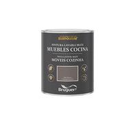 Pintura cocinas 750ml