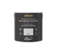 Rust-Oleum Pintura cocinas 750ml