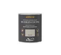 Rust-Oleum Pintura cocinas 750ml