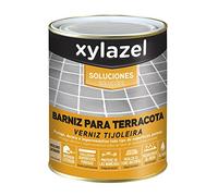 XYLAZEL Soluciones Pintura Antisalitre Blanco 750 ml
